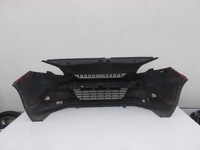 фото thumb №16, Бампер передній перед peugeot 2008 i lift 9814116177 lqv