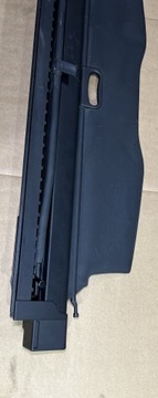 фото thumb №5, Bmw 5 f11 ролета сітка багажника чорна оригінальний номер