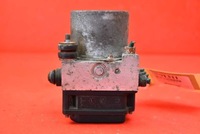 фото thumb №6, Насос abs 13182319 opel corsa c 1.0 12v lift 03-06