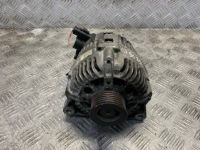 Купити Peugeot 307 1.6 генератор 9638275780, фото thumb
