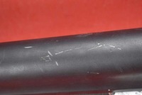 фото thumb №10, Шторка сітка багажника vw passat b6 kombi 05-10