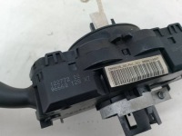 фото thumb №5, Перемикач комбінований peugeot expert 07- 96660128xt com2005 2.0 hdi