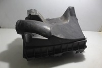 фото thumb №1, Корпус фильтра воздуха fiat croma ii 1.9jtd