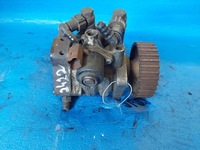 фото thumb №4, Насос упорскування citroen c2 1.4 hdi r9042z022a