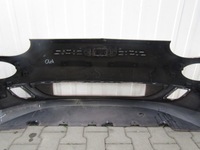 фото thumb №12, Бампер перед передній fiat 500e 500 e ii 2 2020-