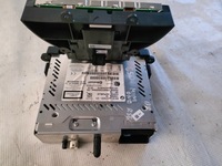 фото thumb №5, Mini one r56 радіо зчитувач навігація 3457433