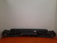 фото thumb №11, Volkswagen amarok ii 22- бампер зад задній хром 17775-kbgsmas