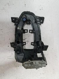 фото thumb №2, Правый led drl vw t-roc 2ga941056f