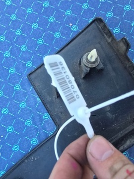 фото thumb №12, Планка крила права перед bmw x2 f39 7426456 звичайна