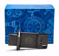 фото thumb №1, Расходомер nissan cabstar micra navara patrol qashqai sentra x-trail