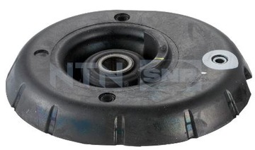 фото thumb №2, Подушка амортизатора snr do peugeot 208 i 1.6 gti