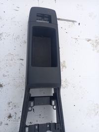 фото thumb №8, Туннель средний audi a3 8v версия angielska