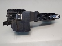 фото thumb №3, Ручка двері права wd kia pro ceed i