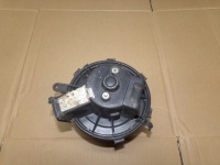 фото thumb №1, Повітродувка обдув jumper boxer ducato 06-14r.