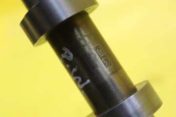 фото thumb №12, Вал правый выпускной bmw x5 f10 4.4 bt n63b44a 7568197 06f