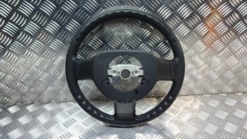 фото thumb №5, Руль toyota aygo i