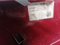 фото thumb №8, Porsche 911 корпус левая - 991-731-629-00-g2l