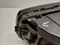 Volvo xc90 2 2 14- фара правый  перед full led 31655168 Киев, фото thumb