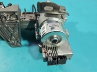 фото thumb №11, Насос гидроусилитель renault clio iv 12-20 1.2 16v 488103594r