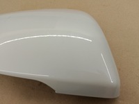 фото thumb №6, Корпус зеркало правая накладка bmw x1 f45 x2 f39