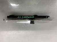 фото thumb №2, Регулювання висоти поперечина sandero ii stepway 44695r