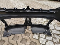 фото thumb №8, Бампер перед передний dacia duster ii 2