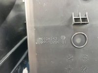 фото thumb №8, Outlander ii панель кондиционера 7820a115xb