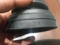 фото thumb №7, Захист шарнір піввісь приводної rf393001x