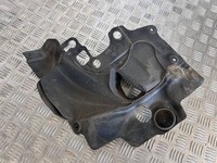 фото thumb №6, Другая часть отсек двигателя правая сторона tesla model x 103621200d