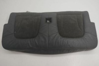 фото thumb №7, Заднє сидіння задня audi q7 4l 8341382 3.0l дизель 171kw 2006