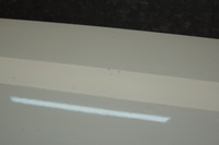 фото thumb №11, Капот крышка двигателя audi a5 8t ly9c