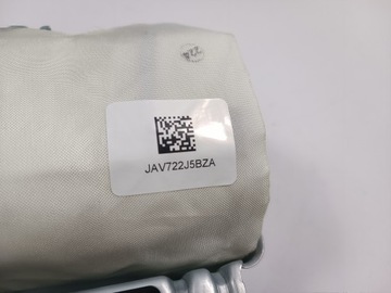 фото thumb №6, Подушка подушка безопасности пассажира mazda mx-5 2015 -