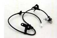 фото thumb №1, Triscan датчик abs mazda задняя premacy 1,8-2,0 pr