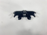 Кронштейн кронштейн трубопровід кабелі роз'єми abs mercedes w124 w126 1265450840 Київ, фото thumb