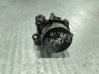 фото thumb №1, Насос вакуум opel astra h 1.3 cdti