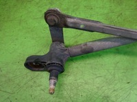 фото thumb №7, Механизм моторчик дворник mazda 3 i bk 05r