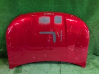 Купити Капот кришка двигуна peugeot 2008 ii nr.062, фото thumb