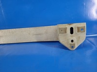 фото thumb №7, Балка усилитель бампера заднего mitsubishi outlander gf 12-6410d271