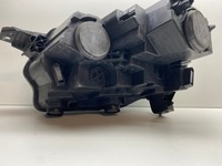 фото thumb №7, Toyota proace city лампа правая правый перед передняя 9835780580