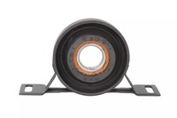 фото thumb №14, Опора вала средняя bmw 3 e36 e46 5 e34 e39 febi