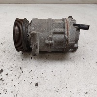 фото thumb №10, Audi a4 b8 компрессор кондиционера 8t0260805p denso