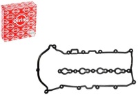 фото thumb №1, Прокладка крышки клапанов opel antara a cascada insignia a insignia a