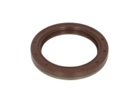 фото thumb №1, Corteco 12017172b кільце ущільнювальний вала, wał колінчастий