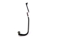 фото thumb №10, Bmw z4 series e89 клапан вакуумный усилитель тормозов тормозной 7594470