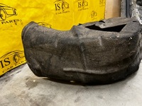 фото thumb №5, Подкрылок защита правый задняя tesla model 3