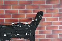 фото thumb №8, Подрамник подрамник подрамник подрамник bmw 1 f70 2 f74 f78 2 u06 x1 u11 x2 u10 46km