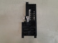 фото thumb №8, Volvo xc90 коробка запобіжників 30728008