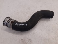 фото thumb №1, Труба інтеркулер toyota avensis t25