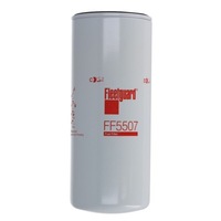 фото thumb №1, Фильтр топлива volvo fh d12d,rvi dxi