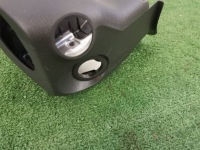 фото thumb №5, Hyundai i30 iii защита корпус колонки рулевого 84855-g4000